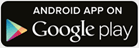 Botón GooglePlay
